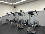 25x Technogym crosstrainers synchro Led Series Technogym, Ophalen, Zo goed als nieuw, Benen