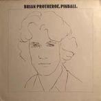 LP gebruikt - Brian Protheroe - Pinball, Verzenden, Zo goed als nieuw
