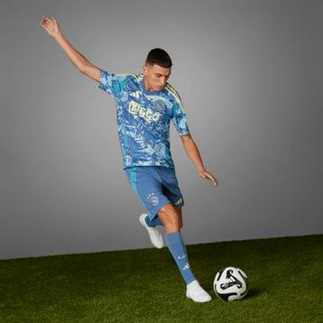 -50% Adidas  Adidas Ajax a jsy it6162  maat XL beschikbaar voor biedingen