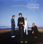 lp nieuw - The Cranberries - Stars: The Best Of 1992-2002, Verzenden, Zo goed als nieuw