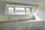 Appartement Prins Frisohof in Sint-Maartensdijk, Via bemiddelaar, Zeeland, Sint-Maartensdijk, Appartement