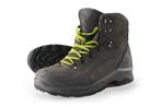 Travelin Wandelschoenen in maat 43 Bruin | 10% extra korting, Bruin, Verzenden, Zo goed als nieuw, Travelin
