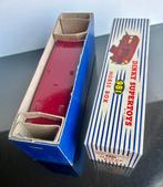 Dinky Supertoys 1:43 - Model vrachtwagen - Horse Box 981 -, Nieuw