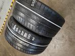 235/35/19 91Y BRIDGESTONE POTENZA S005 AO D22 5,1MM PROFIEL, Auto-onderdelen, Banden en Velgen, Gebruikt, 235 mm, Band(en), Personenwagen
