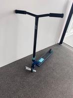 Stuntstep Vokul Zest blauw, Sport en Fitness, Overige Sport en Fitness, Ophalen, Nieuw