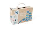 BS Toys duik memory spel - water sp van €39,95 voor €27,96, Ophalen of Verzenden, Nieuw