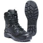 Haix HHOO S3 Combat boots hoog, vibram zool, zwart, Verzenden, Nieuw