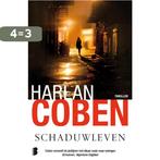 Schaduwleven / Myron Bolitar / 6 9789022568026 Harlan Coben, Verzenden, Gelezen, Harlan Coben