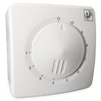 S&P toerenregelaar (snelheidsregelaar) REB-1N, Doe-het-zelf en Verbouw, Ventilatie en Afzuiging, Verzenden, Nieuw