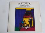 Flash and the Pan - Midnight Man (Maxi Single), Verzenden, Nieuw in verpakking