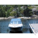 Aanleghengel Premium Mooring Whip-X Large, Ophalen of Verzenden, Nieuw