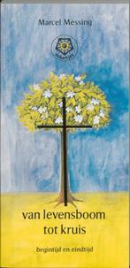 Van levensboom tot kruis / Ankertjes / 200 9789020200669, Verzenden, Gelezen, Marcel Messing