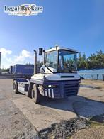 Terberg RT283 - Terminal Trekker (TM231), Ophalen of Verzenden, Nieuw