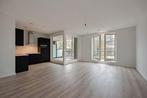 Te huur Leidsewallen, Zoetermeer 2 slaapkamer(s), Huizen en Kamers, Direct bij eigenaar, Zoetermeer, Appartement