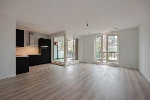 Te huur Leidsewallen, Zoetermeer 2 slaapkamer(s), Huizen en Kamers, Huizen te huur, Direct bij eigenaar, A, Appartement