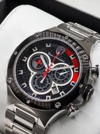 Tonino Lamborghini - Zonder minimumprijs - * NEW *, Nieuw