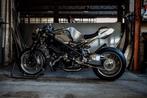 Ducati - 848 Special - Moto Sumisura - 2011