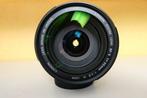 Canon EF-S F.2,8 17-55mm Ultrasonic IS(image stabilizer), Nieuw