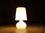 DrProducts LED tafellamp BOB, Nieuw, Verzenden