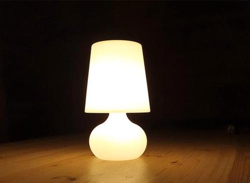 DrProducts LED tafellamp BOB, Huis en Inrichting, Lampen | Overige, Nieuw, Verzenden