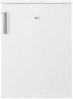 €549 AEG ATS68ECNW Vriezer wit, Witgoed en Apparatuur, Vriezers en Diepvrieskisten, Ophalen of Verzenden, Nieuw