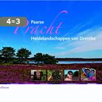 Paarse Pracht 9789023246756 Hans Dekker, Verzenden, Zo goed als nieuw, Hans Dekker