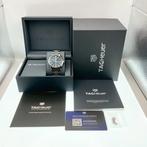 TAG Heuer - Carrera Calibre 5 - Zonder Minimumprijs -