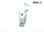 Radiateur Kap Links Ducati Streetfighter 1098 2010-2011, Verzenden, Gebruikt