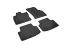 Volkswagen Golf 8 variant (5H) rubberen mattenset, Verzenden, Nieuw
