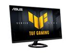 Asus - Full HD  Monitor - 27 inch, Computers en Software, Monitoren, Verzenden, Nieuw, Full HD, IPS