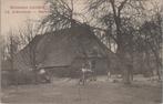 MARKELO - Brinkmans boerderij i/d. Achterhoek, Verzenden, Gelopen