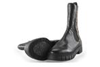 Maruti Chelsea boots in maat 37 Zwart | 10% extra korting, Kleding | Dames, Schoenen, Verzenden, Zwart, Overige typen, Zo goed als nieuw