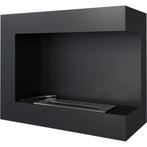 Bio Ethanol Hoekhaard Delta 600 Right, Huis en Inrichting, Haarden, Nieuw