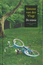 De reünie 9789041413420 Simone van der Vlugt, Boeken, Thrillers, Verzenden, Gelezen, Simone van der Vlugt