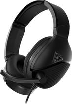 Turtle Beach Recon 200 Gen2 - Gaming headset - Multi, Verzenden, Nieuw