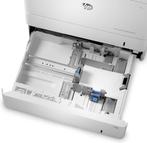 HP - clj  550-sheet media tray (b5l34a), Computers en Software, Printerbenodigdheden, Ophalen of Verzenden, Nieuw, Overige typen