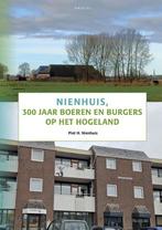 Nienhuis 9789052946450 Piet H. Nienhuis, Verzenden, Zo goed als nieuw, Piet H. Nienhuis