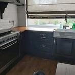 Studio met 2 slaapkamers aan Keizersgracht in Amsterdam, 20 tot 35 m², Amsterdam