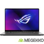 ASUS ROG Zephyrus G16 GU605MV-QP101W 16  Core Ultra 7 RTX, Verzenden, Nieuw, ASUS