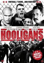 dvd film - Awaydays - The Real Hooligans (DVD) - Awaydays..., Verzenden, Zo goed als nieuw