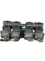 Keihin Carburateur – Kawasaki GPZ600R 85–90 | ID: 100058, Motoren, Ophalen, Nieuw