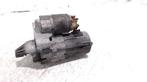 Startmotor Peugeot Partner  1.6 HDi / BlueHDi 75 9645100680, Ophalen of Verzenden, Gebruikt, Peugeot