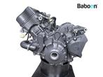 Motorblok Yamaha MT 09 SP 2023 (MT-09), Motoren, Onderdelen | Yamaha, Verzenden, Gebruikt
