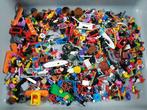 Lego - geen serie - Partij van 1000 accessoires - 1990-2000, Nieuw
