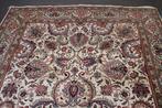 Tabriz - Vloerkleed - 335 cm - 230 cm, Huis en Inrichting, Stoffering | Tapijten en Kleden, Nieuw