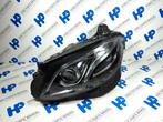 Koplamp E-klasse w213 Multibeam LED Links, Ophalen of Verzenden, Gebruikt, Mercedes-Benz