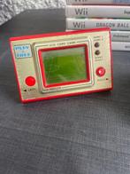 Nintendo, Playstation - Game & Watch - Various games and, Nieuw