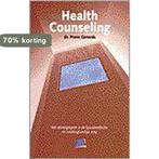 Health counseling 9789024413980 F. Gerards, Boeken, Wetenschap, Verzenden, Gelezen, F. Gerards