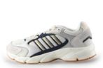 Adidas Sneakers in maat 42 Wit | 10% extra korting, Kleding | Heren, Schoenen, Verzenden, Wit, Adidas, Sneakers of Gympen