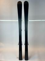 Nordica Dobermann Team Race J-140 cm, Gebruikt, Ophalen of Verzenden, Carve, Nordica